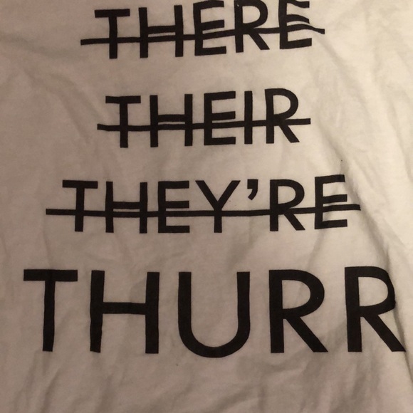 Chingy shirt 🥶🌟💎 - Picture 3 of 3